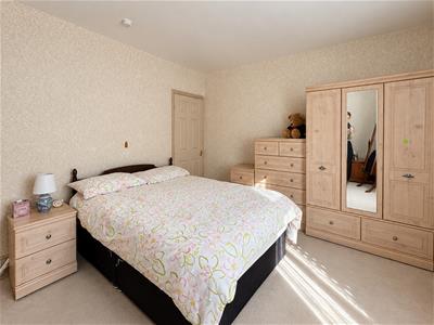 Picture 10